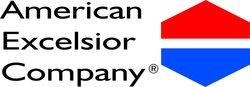 American Excelsior Company uses Christie Lane Industries for Shredding