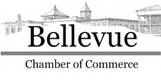 Bellevue Chamber of Commerce, Ohio
