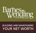 Barnes Wendling uses Christie Lane Industries for shredding