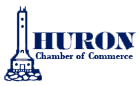 Huron Chamber of Commerce, Ohio