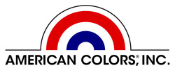 Assembly for American Colors Inc