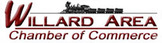 Willard Chamber of Commerce, Ohio