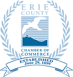 Erie County Chamber of Commerce, Ohio